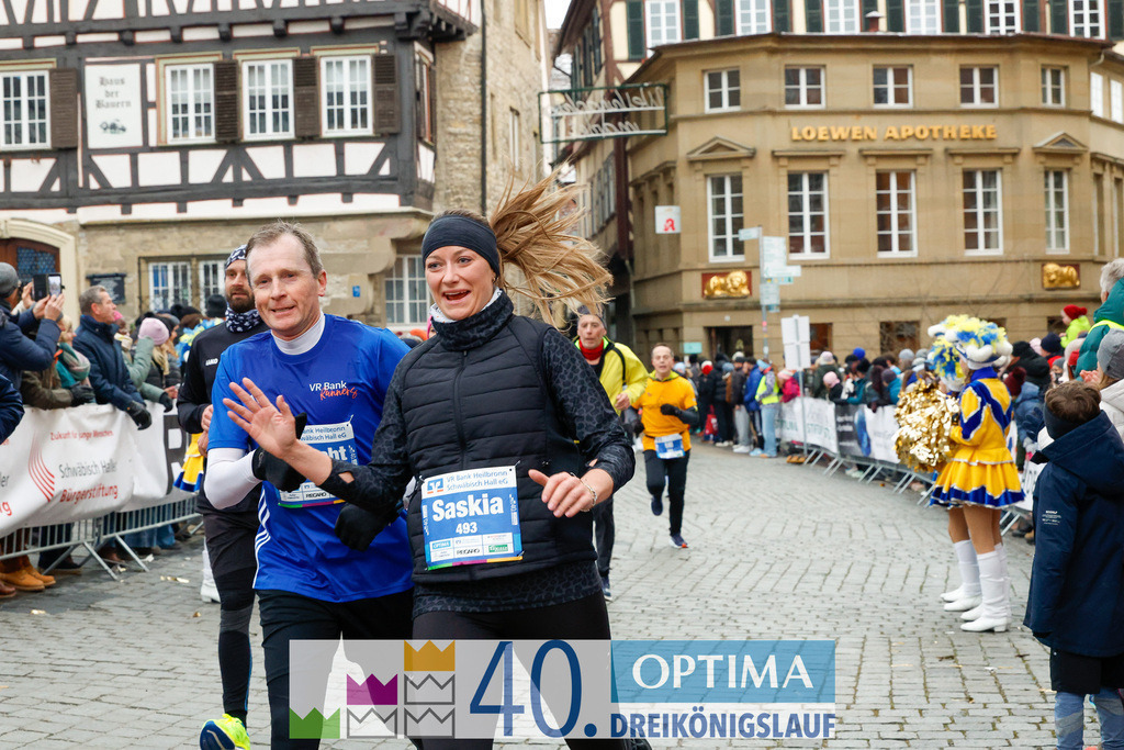 VR Bank Hauptlauf 10km | 40. Optima 3koenigslauf 2026 - Realisiert mit Pictrs.com