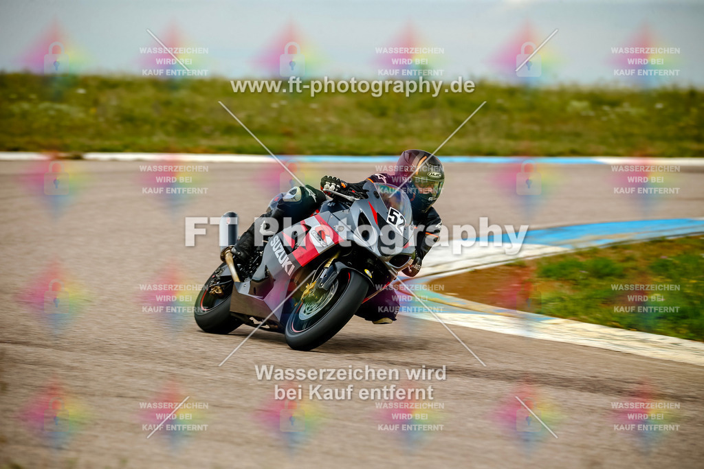 Chambley Juli-2621 | Hier findet Ihr Bilder von Touristenfahrten auf der Nürburgring Nordschleife oder von anderen Veranstaltungen die ich besucht habe. Viel Spass beim Durch Schauen 