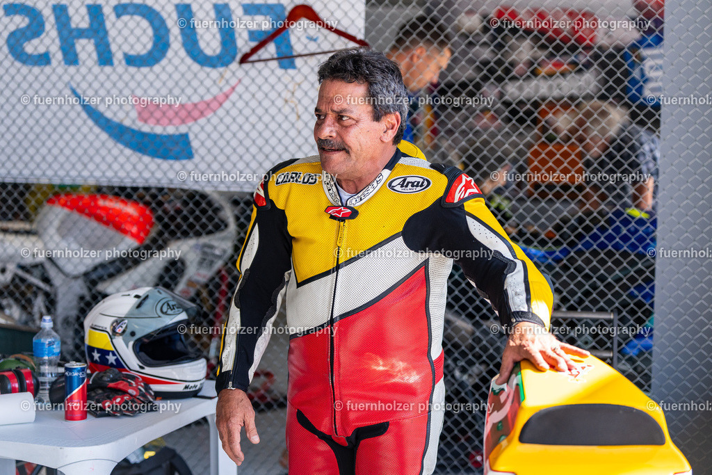 fuernholzer_230827-C2-305 | © Christian Fuernholzer | fuernholzer photography