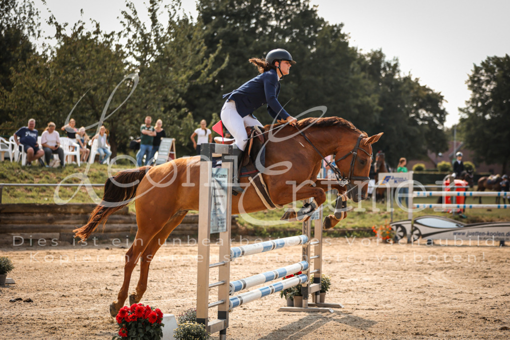 24.FrSpA00187 | Leoni Ertmer Photography - Realisiert mit Pictrs.com