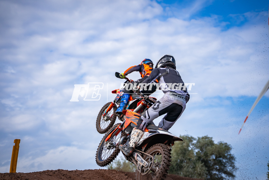 DSC00581 | fourtyeightmedia - Realisiert mit Pictrs.com