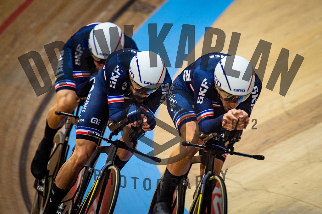 DKP-6583 | Drew Kaplan Photography