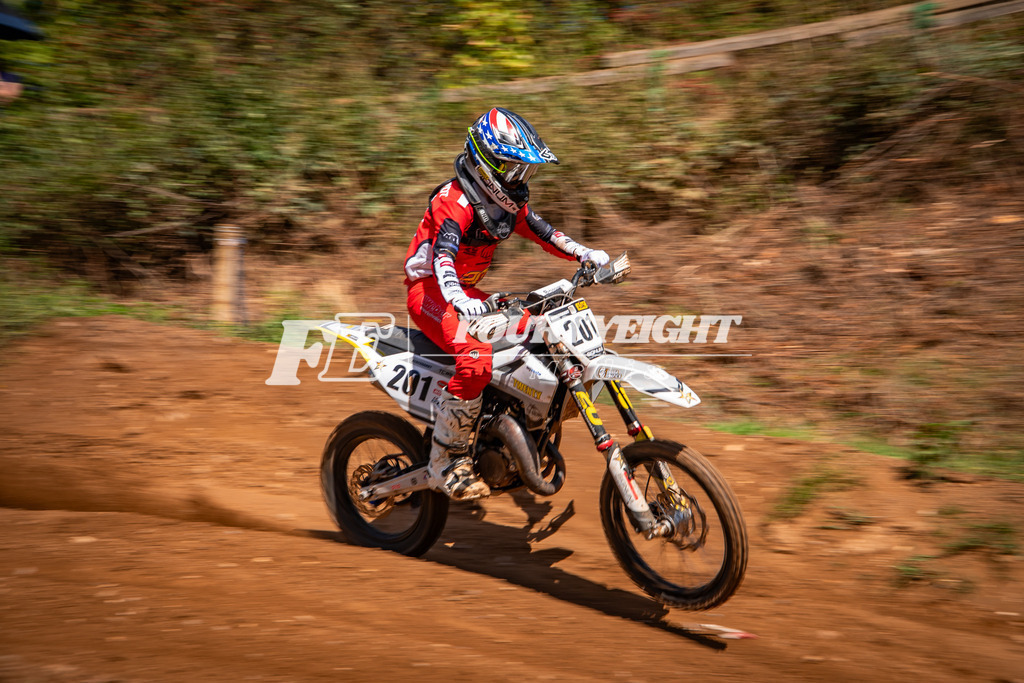 DSC04055 | fourtyeightmedia - Realisiert mit Pictrs.com