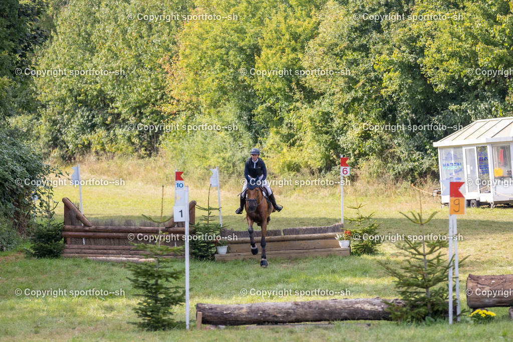 250830-25VW6818 | Sportfoto SH - Realisiert mit Pictrs.com