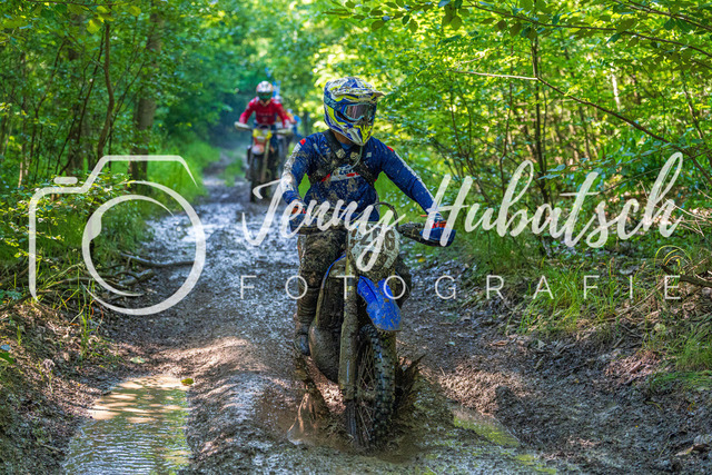 JHF.ECHT.Bogatynia.4h.Samstag.110 | jennyhubatsch-endurofotografie