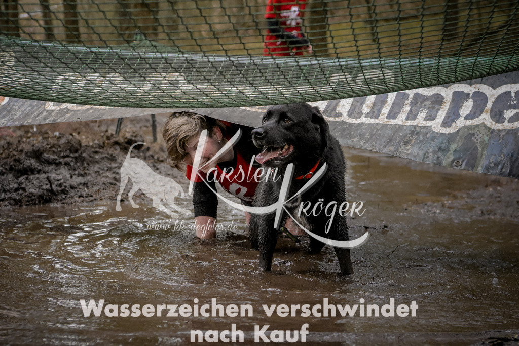 1010_ZZ99995 | kk-dogfotos