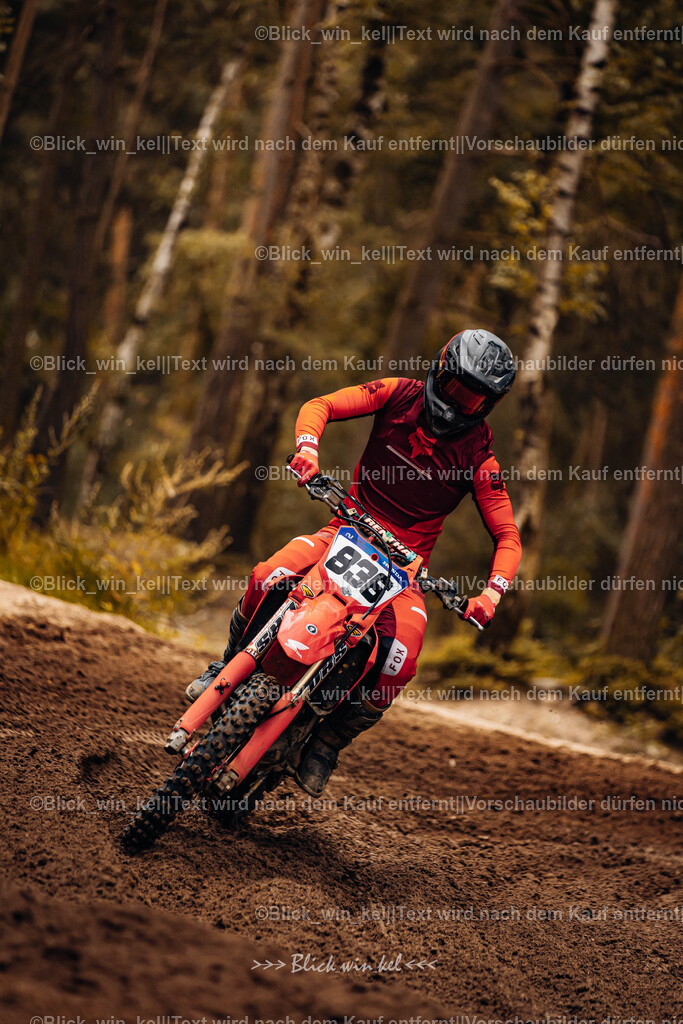 E68A9679 | blick_win_kel