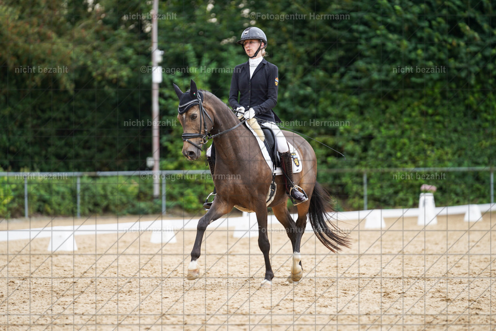 20240825-FAH00003 | Turnierbilder, Reitsportfotos, LAPO, Landesponyturnier, Turnierfotografen Bayern