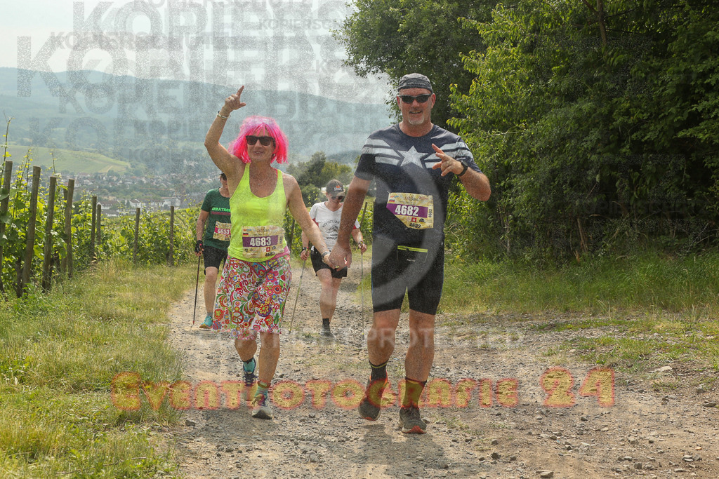250614_1530_EX2_6460 | Eventfotografie 24Sport- und Eventfotografie