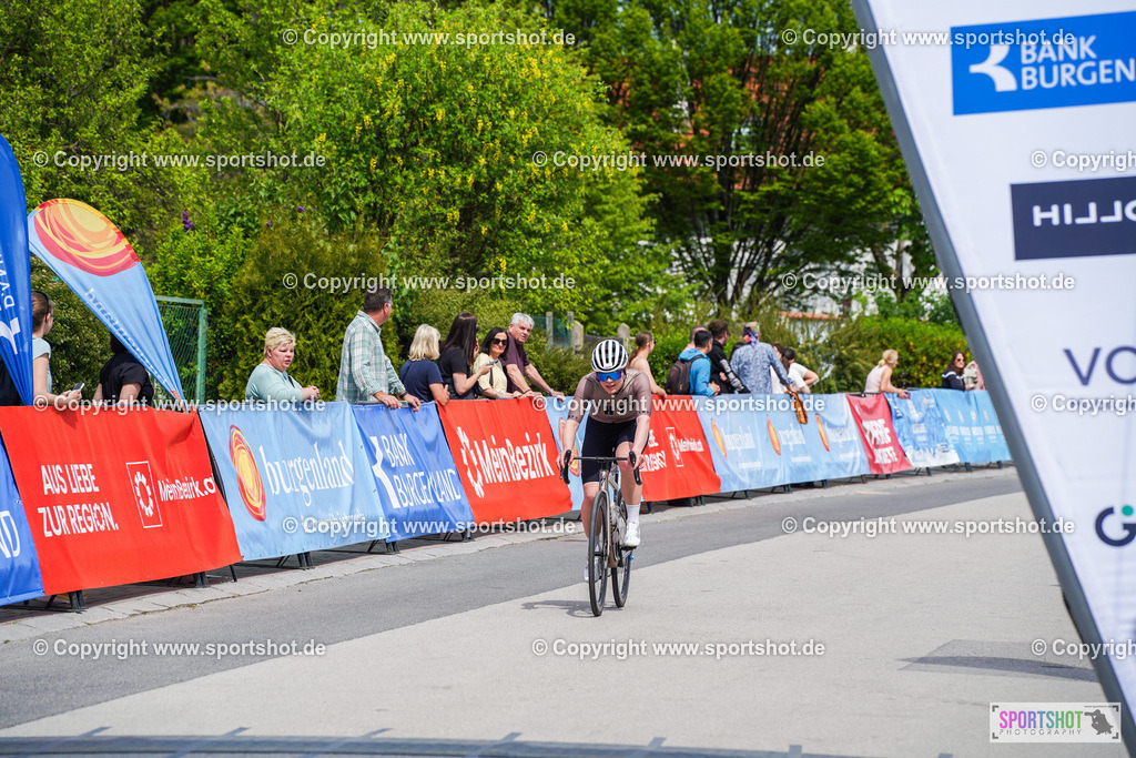 DSC03367 | Neusiedlersee Radmarathon #neusiedlerseeradmarathon #neusiedlersee #nrm26 #yourpictrs #sportshot_your_pictrs