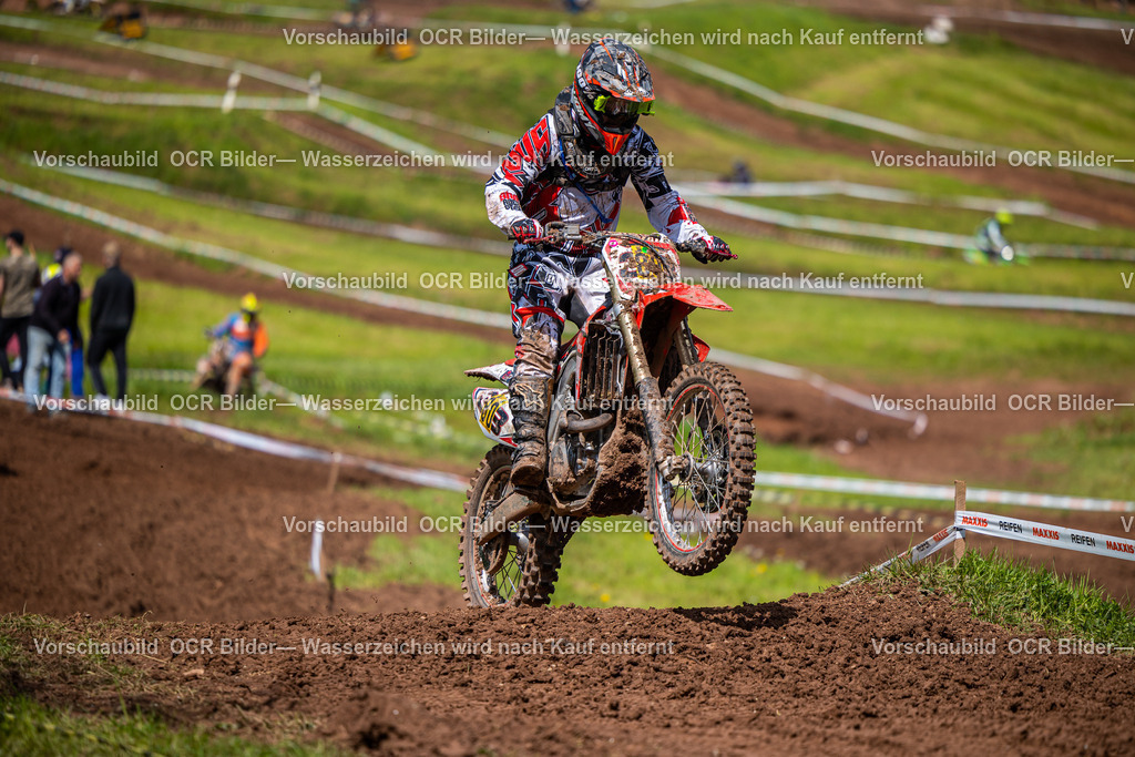 GCC Walldorf Sa R6BC1A0983 | OCR Bilder Fotograf Eisenach Michael Schröder