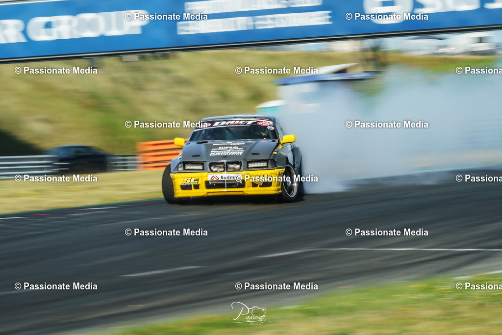 _DSC3607 | Passionate Media, dein Fotograf aus Brandenburg, Märkisch Oderland, im Bereich Motorsport, Autos und Motorräder sowie Events und auch Hunde. Shootings oder auch Eventbegleitungen können bei mir gebucht we