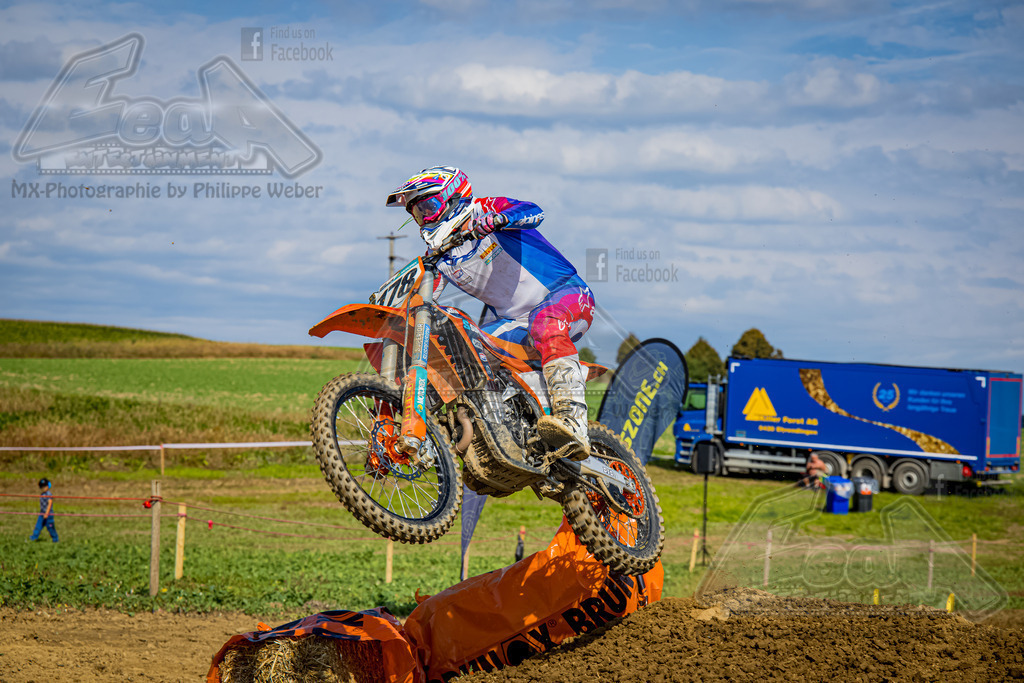 070A3800 | EeaA-Entertainment fotografiert für den SAM - Schweizerischer Auto- und Motorradfahrer-Verband und das Motor Journal in der Sparte Motocross, MX Photographie, Schweiz, SAM, MXRS, Swiss MX Network, Motocross Fotografie, MX Fotografie, Fotograf, Photographi