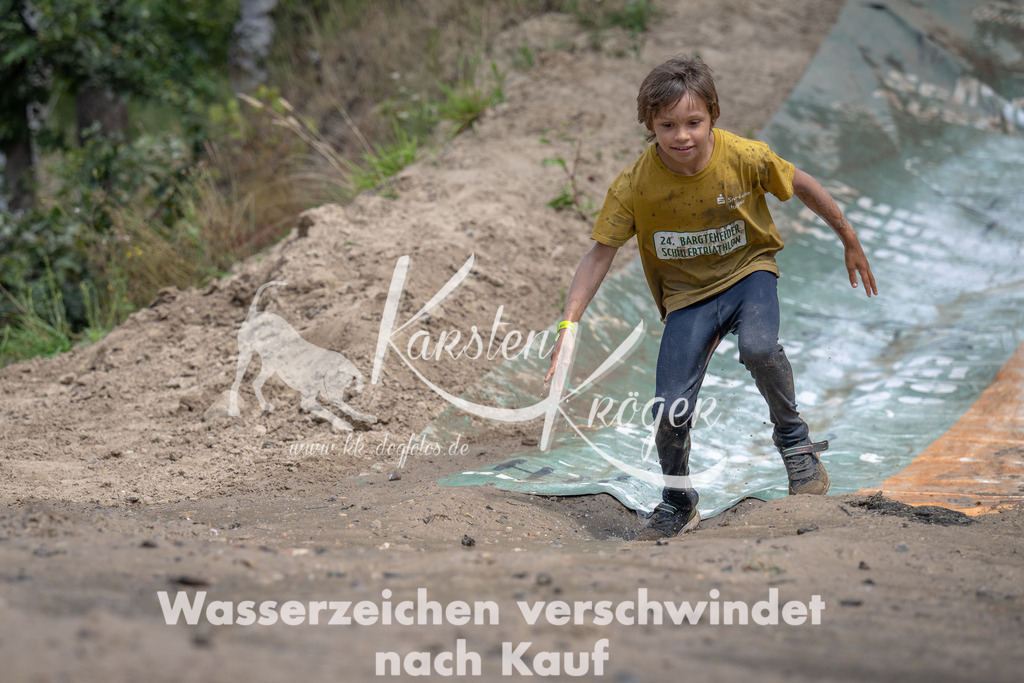 1244_ZZ93644 | kk-dogfotos