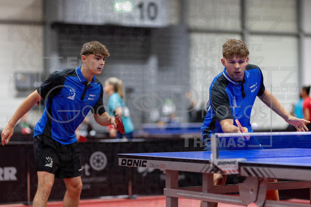 TT-Finals_U19_2024-06-14_033 | good-photos - Realisiert mit Pictrs.com
