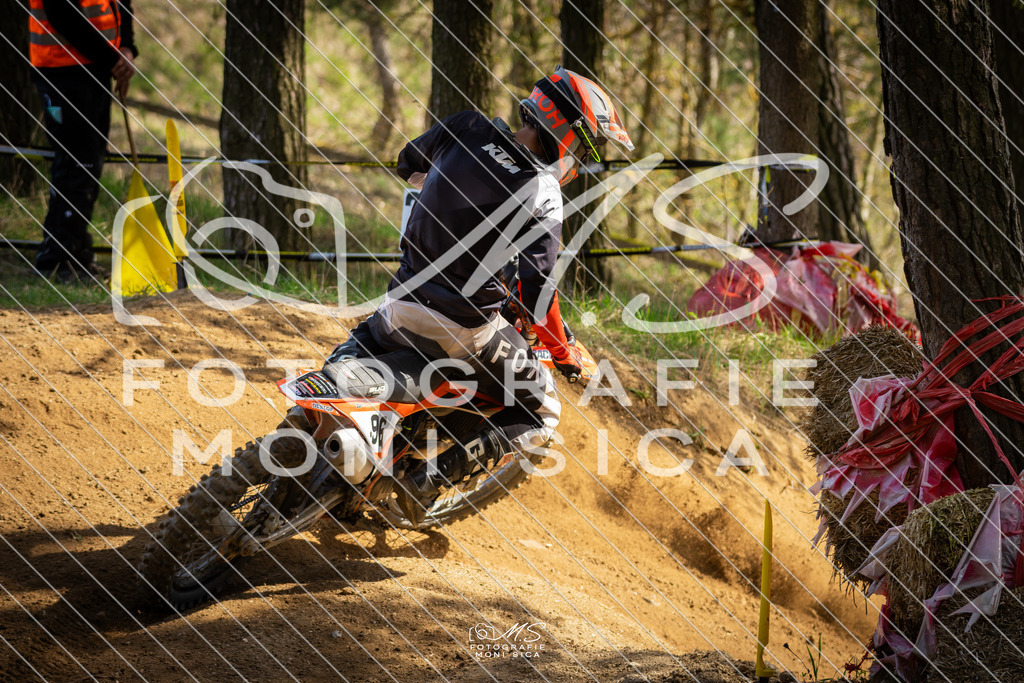 20260418-162A2236 | moni.sica.fotografie - Realisiert mit Pictrs.com