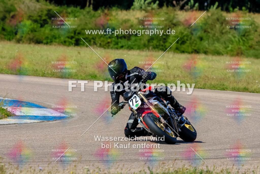 _TOU3697 | Hier findet Ihr Bilder von Touristenfahrten auf der Nürburgring Nordschleife oder von anderen Veranstaltungen die ich besucht habe. Viel Spass beim Durch Schauen 