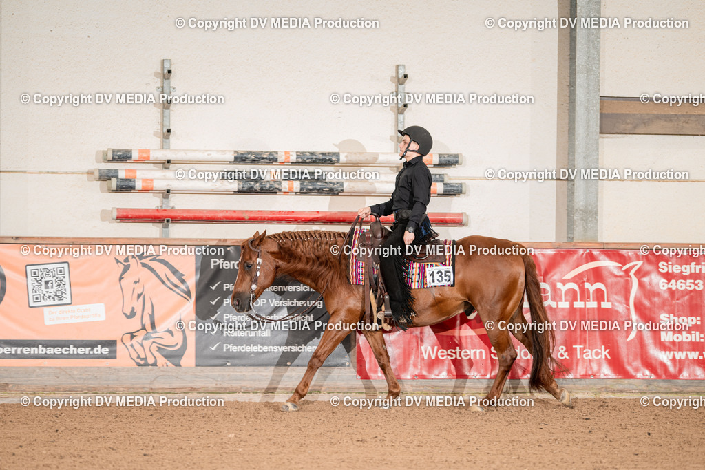 LM Heiligenwald Tag 2-159 | dv-media-shop - Realisiert mit Pictrs.com