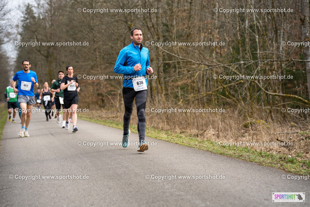 SZI00848 | #forstenriedervolkslauf #volkslauf #forstenried #forstenriedersc #yourpictrs #sportshot_your_pictrs