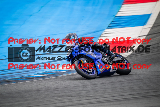 MaZZes_Fotomatrix_20230819_6007705_1542 | R7