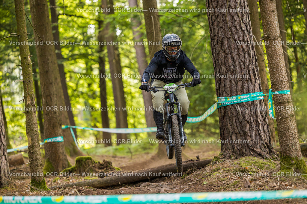 Enduro One Roßbach Samstag R6-2433 | OCR Bilder Fotograf Eisenach Michael Schröder