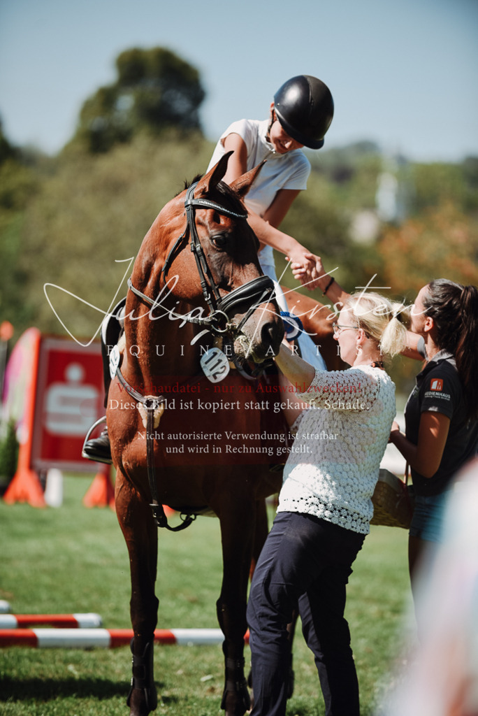DSC_3345 | Pferde- und Turnierfotografie in Westsachsen. Pferdeportraits, Auftragszeichnungen und intuitive Kunst.