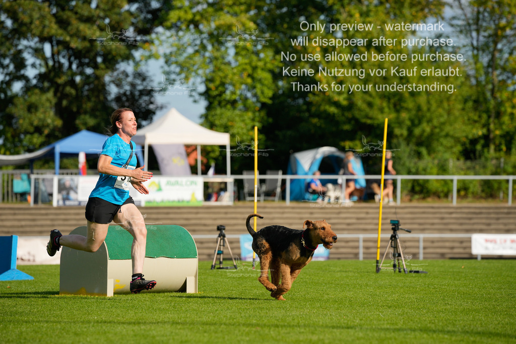 Samstag_CSC (1464 von 2023) | stephaniefillaphotographie - Realisiert mit Pictrs.com