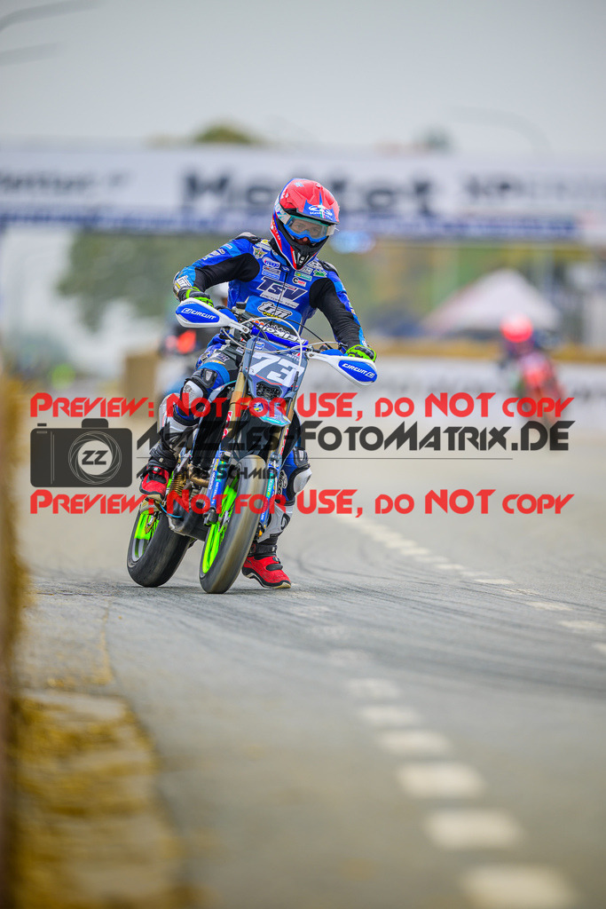 MaZZes_Fotomatrix_20251010_6007705_2090 | GP