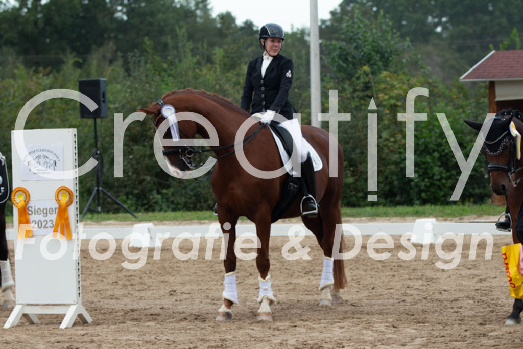 IMG_1277 | Creatify Fotografie