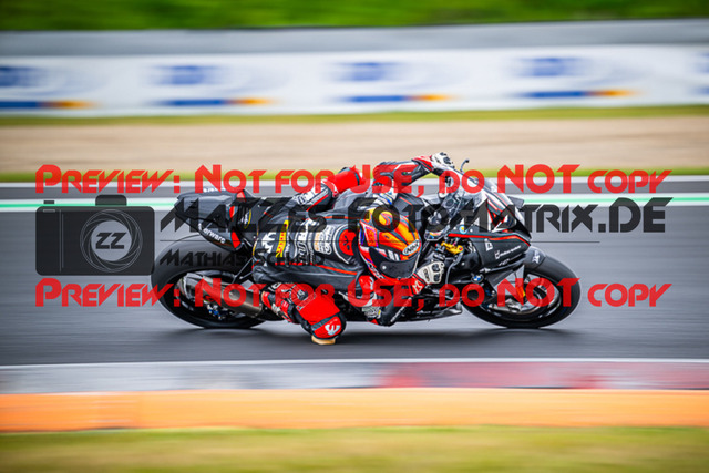 MaZZes_Fotomatrix_20230623_6021986_0524 | PRO SUPERSTOCK