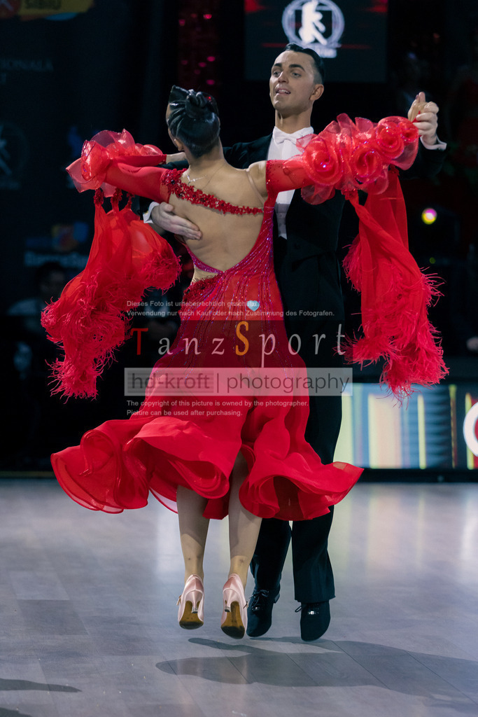 20251101_TGP_5562 | Tanzsportbilder, Standardtanz, Lateintanz, WDSF, DTV, LTVB, dancecomp, goc, hessen tanzt, blaues band der spree, walzer, tango, wiener walzer, slowfox, quickstepp, samba, rumba, cha-cha-cha, paso doble. jive, hd-kroft photography, turniertanzsport