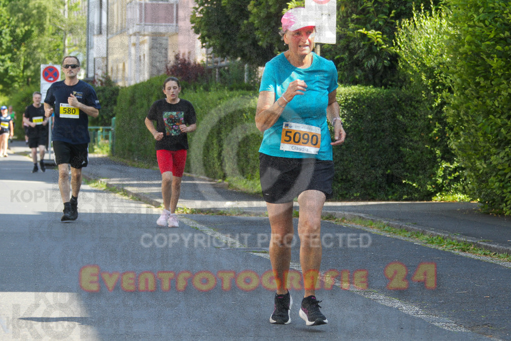 250621_1051_EV4_4574 | Sportfotografie im Rhein-Sieg Kreis, Köln, Bonn, NRW, Rheinland Pfalz, Hessen, etc. Unser Tätigkeitsfeld umfasst den Laufsport vom Volkslauf über den Marathon, Duathlon, Triathon bis zum Ultralauf wie Kölnpfad Ultra oder Schindertrail.