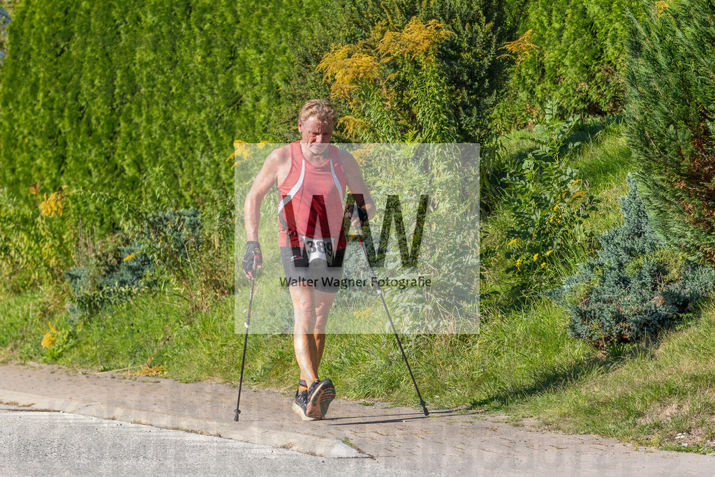 DSC00222 | walter-wagner-fotografie