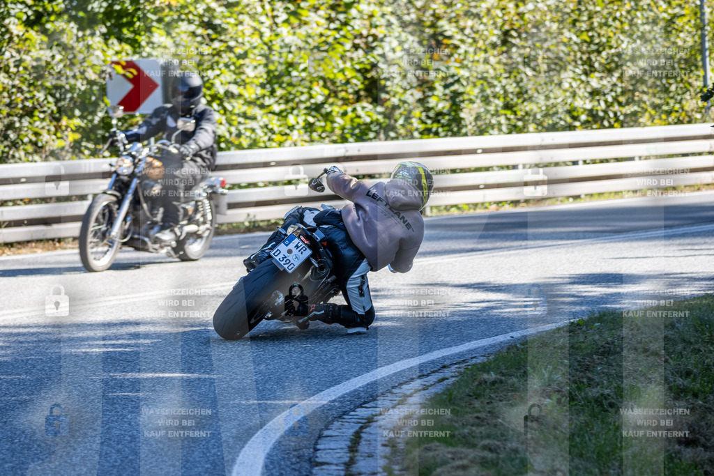 IMG_3210 | jrph - Realisiert mit Pictrs.com