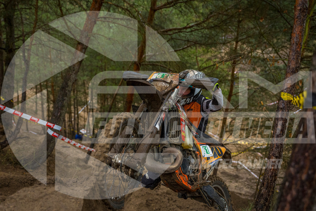 FAM_3227 | fullactionmedia-shop