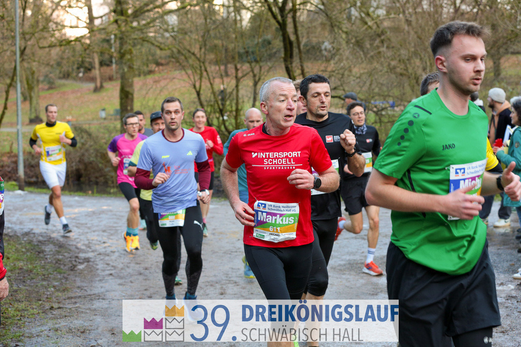 39. 3Koenigslauf 2025 | 20250106_3koenigslauf - Realisiert mit Pictrs.com