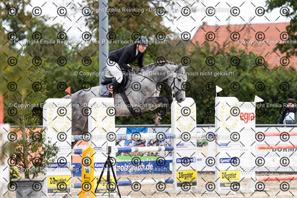 CL5A3584 | Emilia Reinking Fotografie - Realisiert mit Pictrs.com