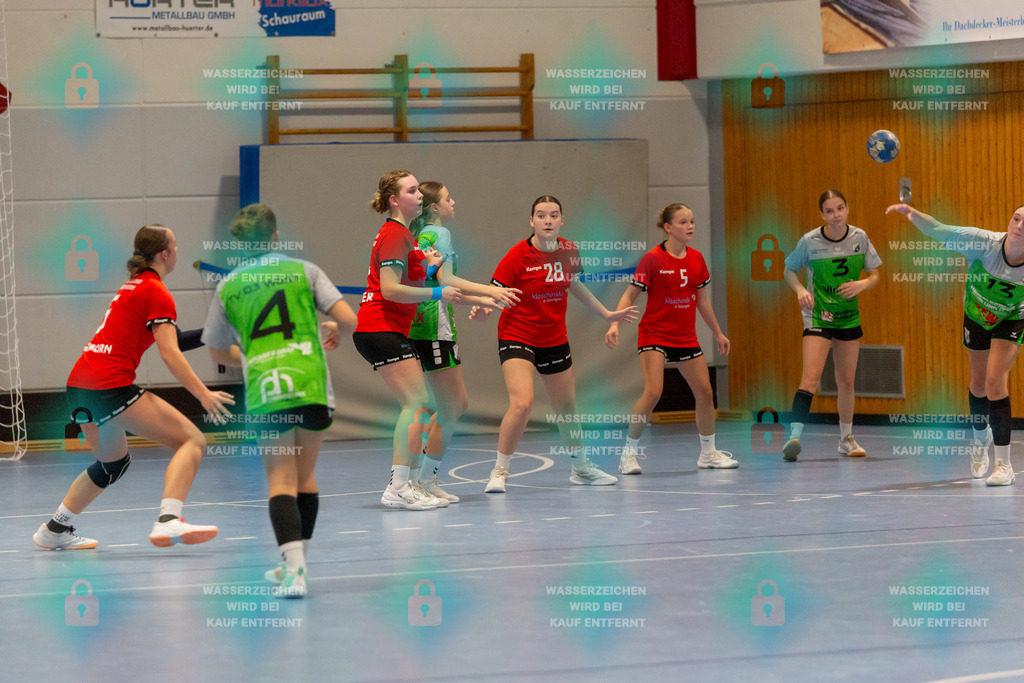 _HP_1338_3000o | HetPix, HetPix Fotodesign, Fotografie, Fotodesign, Webshop, Sportfotografie, Portraitfotografie, Onlineshop, Sportfotografie, Polch, Motorsportfotografie, Eventfotografie