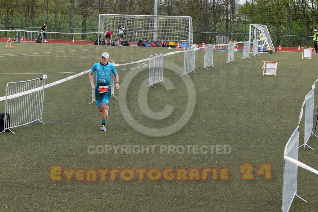 230423_1123_EV8_8461 | Sportfotografie im Rhein-Sieg Kreis, Köln, Bonn, NRW, Rheinland Pfalz, Hessen, etc. Unser Tätigkeitsfeld umfasst den Laufsport vom Volkslauf über den Marathon, Duathlon, Triathon bis zum Ultralauf wie Kölnpfad Ultra oder Schindertrail.