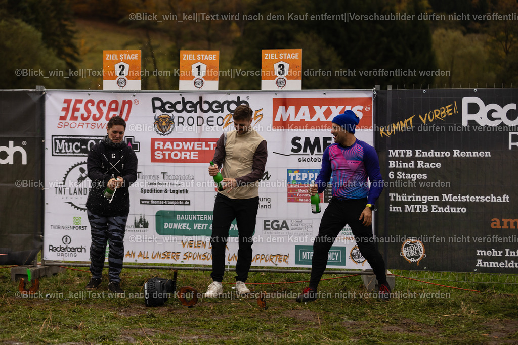 E68A3937 | blick_win_kel