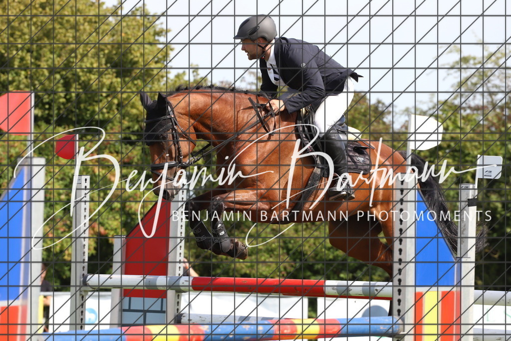 IMG_7437 | Benjamin Bartmann Photomoments