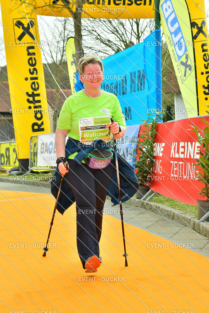 DSC_4387 | Sportfoto event-gucker Herbert Scherer