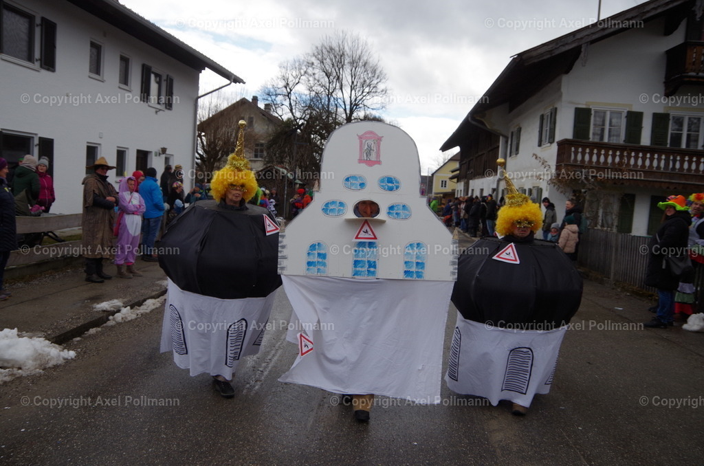 IMGP3379 | fotografiert von Axel PollmannLeonhardi Wallfahrt Benediktbeuern und Murnau, Fronleichnam, Fasching, Landschaft im Loisachtal und Benediktbeuern  - Realisiert mit Pictrs.com