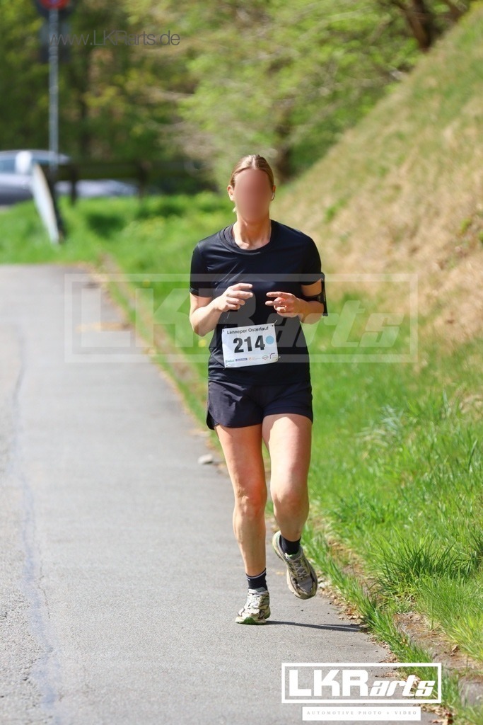 IMG_3520 | Motorsportfotografie und Sportfotografie aus Remscheid. - Realisiert mit Pictrs.com