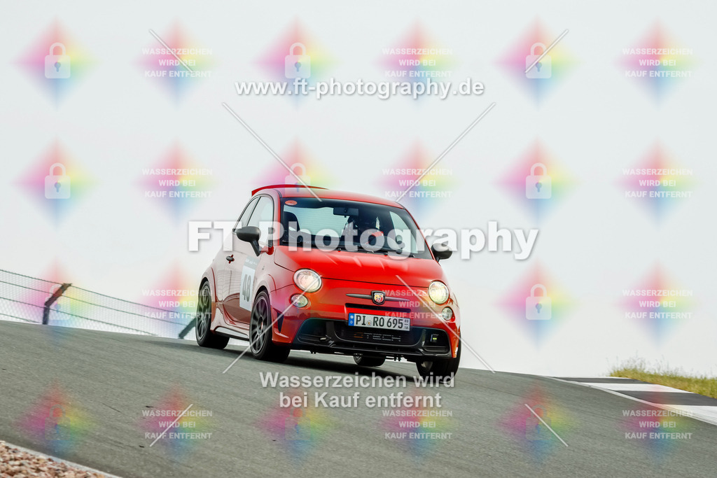 _GTS6257 | Hier findet Ihr Bilder von Touristenfahrten auf der Nürburgring Nordschleife oder von anderen Veranstaltungen die ich besucht habe. Viel Spass beim Durch Schauen 