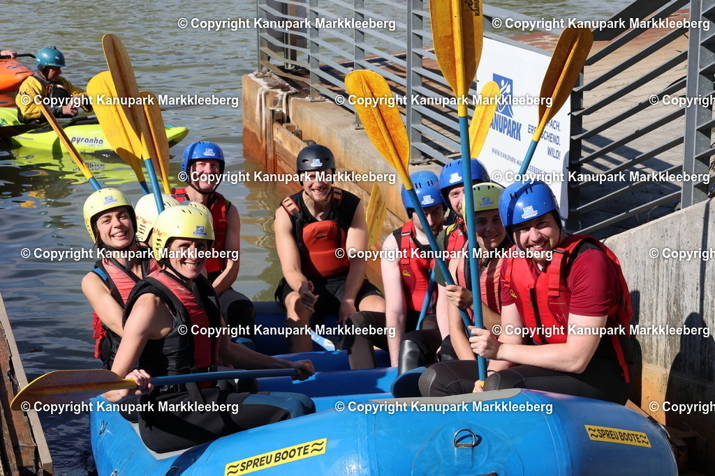 IMG_9485 | fotodienst-kanupark - Realisiert mit Pictrs.com