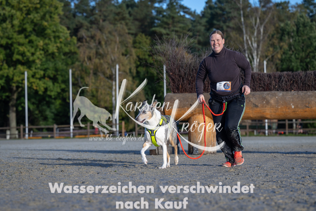 0957-90139 | kk-dogfotos