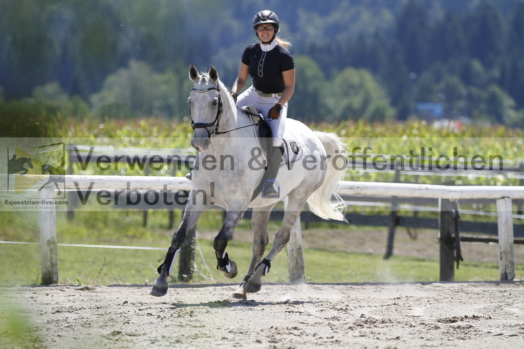 _MG_0943 | equestrian-live-com
