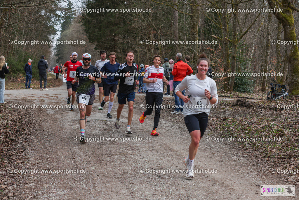 007A1015 | #forstenriedervolkslauf #volkslauf #forstenried #forstenriedersc #yourpictrs #sportshot_your_pictrs