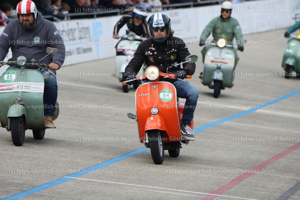 2X5A6534 | fotos-sportlich-belichtet - Realisiert mit Pictrs.com